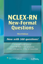 Nclex-Test-Bank-With-500-Questions (1).pdf