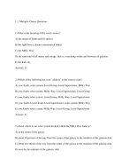 Best Testbank-Nursing.pdf