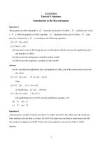 ECON 7021 Test Bank With Verified Answers.pdf