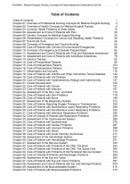 TestBank-Ignatavicius-Medical-Surgical-9th.pdf