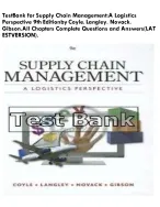 test_bank_for_supply_chain_management_a_logistics_perspective_9th_edition