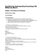 test_bank_for_understanding_psychology_9th_edition_by_morris