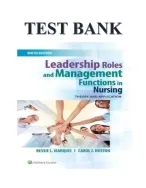 Test_bank_for_leadership_roles_and_management_functions_in_nursing_9th_edition_marquis__huston_isb