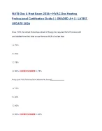 NATE Gas & Heat Exam 2026 – HVAC Gas Heating Professional Certification Guide