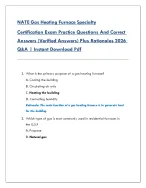 nate_gas_heating_furnace_specialty_certification_exam_practice_questions