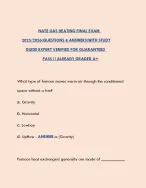 nate_gas_heating_final_exam_2025
