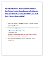 nate_gas_hydronic_heating_service_technician_certification_practice_exam_