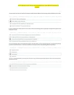 ATI PN Mental Health Proctored 2023-2026 Exam with NGN 60 Questions & Answers.pdf