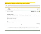 2023/2026 ATI RN Fundamentals Proctored Exam | Actual Exam with 70 Verified Q&A