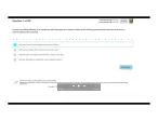 2023-26 ATI RN Comprehensive Predictor Exit Exam | Actual Exam with 180 Verified Q&A