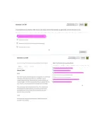 NGN ATI RN COMPREHENSIVE PREDICTOR EXIT EXAM 2023/2026