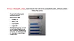 Verified ATI TEAS 7 2026 Proctored Assessment — Complete 4 Sections: Reading, Math, Science, English...