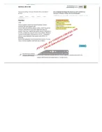 COVER MISPRINT ATI RN Comprehensive Predictor Exit Assessment Package, Passing Package - ATI RN Comp...