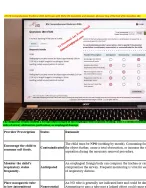 ATI PN Comprehensive Predictor Level 3 2026 | Actual Exam Questions and Detailed Rationales