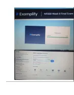 NR568 Week 8 Final Exam 2026 | Advanced Pharmacology | 100 Actual Questions & Answers | Examplify Proctored