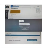 NR547 CEA PMHNP Pre-Clinical Diagnostic Exam | 150 Screenshot Questions & Answers | Respondus LockDown Browser + Webcam