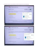 ATI RN Maternal Newborn 2023 Proctored Exam with NGN 70 Questions and Answers.