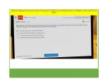 HESI Exit Comprehensive Assessment Final Exam 2026 | Questions & Verified Answers
