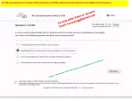 ATI RN Comprehensive Predictor 2026 with NGN 180 Questions and Answers