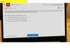 Verified HESI RN Exit Exam All Versions Bundle 2026: Actual Questions & Correct Answers | Complete Actual And Retake Test | Crush Every HESI RN Exit