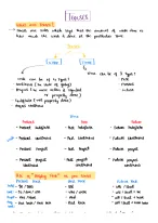 English Grammar Tenses Notes – All 12 Tenses - DocMerit