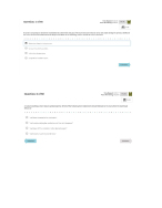 ATI RN Pharmacology Proctored Exam 2023 Latest 2025 Exam with a Complete Actual Exam Test Bank Featuring Verified 70 Questions and Answers for Guaranteed Success