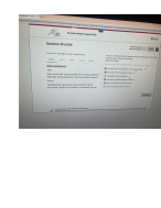 ATI RN ADULT MEDICAL SURGICAL 2023- 100 QUESTIONS WITH CORRECT SOLUTIONS.pdf