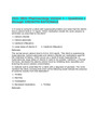 2021 HESI Pharmacology Version 1 – Questions 1 through 100(WITH RATIONALE