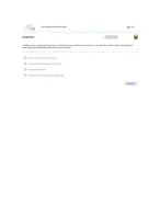 70 Questions and Answers ATI RN Community Health 2023 Proctored Exam With NGN
