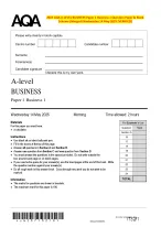 2025-aqa-a-level-business-7132-papers-1-3-question-papers-and-mark