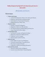Test_Bank__PUBLIC_Health_Nursing_PopulationTest_Bank__PUBLIC_Health_Nursing_Population
