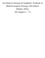 TEST_BANK_For_Brunner_and_Suddarth_s_Textbook_of_Medical_Surgical_Nursing___15th_Edition__Hinkle__2