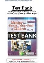 Test_Bank_For_Meeting_the_Physical_Therapy_Needs_of_Children_3rd_Edition_by_Susan_K._Effgen..pdf.pd
