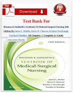 Test_Bank_For_Brunner___Suddarth_s_Textbook_Of_Medical_Surgical_Nursing_16th_Edition_By_Janice_L._H