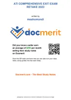 ati_comprehensive_exit_exam_retake_2023_2130__2_.pdf.pdf
