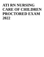 ATI_RN_NURSING_CARE_OF_CHILDREN_PROCTORED_EXAM.docx.pdf