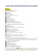 ATI_PN_2_FINAL_REVIEW_RESPIRATORY_SS_OF_ASTHMA.docx.pdf