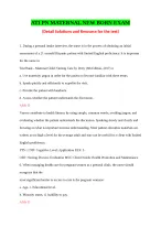 ATI_PN_MATERNAL_NEW_BORN_EXAM.docx.pdf