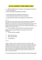 ATI_PN_MATERNITY_PROCTORED_EXAM.docx (1).pdf