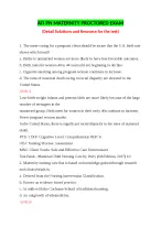 ATI_PN_MATERNITY_PROCTORED_EXAM.docx.pdf