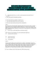 ATI_PN_MATERNITY_PROCTORED_EXAM_2023.pdf.pdf