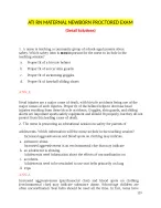 ATI_PN_NURSING_CARE_CHILDREN_PROCTORED_EXAM.docx.pdf