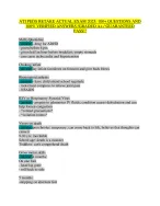 ATI_PEDS_RETAKE_ACTUAL_EXAM_2025.pdf.pdf
