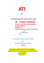 ATI_GERONTOLOGY_FINAL_EXAM_QUIZ.docx.pdf
