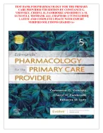 test_bank_for_pharmacology_for_the_primary_care_provider_5th_edition_by_constance_g_______1.pdf.pdf