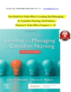 Test_bank_for_yoder_wises_leading_and_managing_in_canadian_nursing_2nd_edition_patricias_yoder_wise