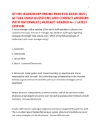 ATI_RN_LEADERSHIP_ONLINE_PRACTICE_EXAM_2025.pdf.pdf