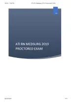 ATI_RN_Medsurg_2019_Proctored_EXAM.pdf.pdf
