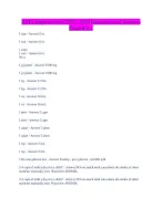 ATI_comprehensive_2025______2026_Questions_and_Answers_.pdf.pdf