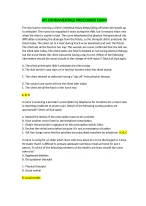 ATI_FUNDAMENTAL_PROCTORED_EXAM.docx.pdf